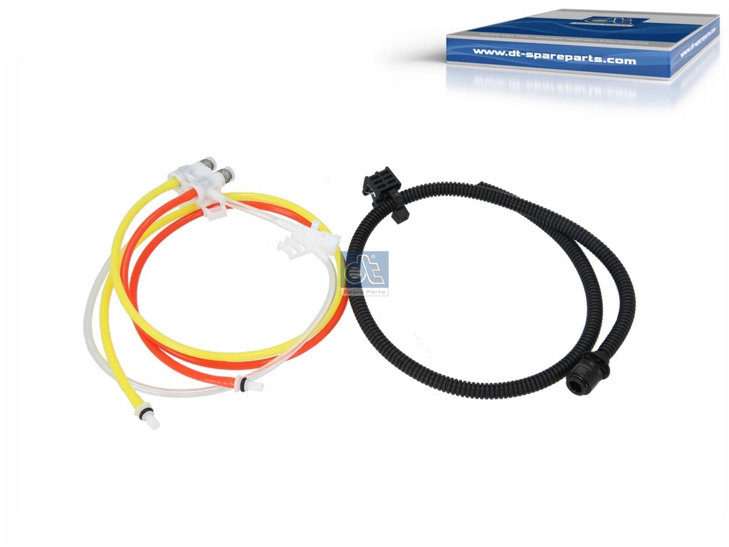 Kit di riparazione