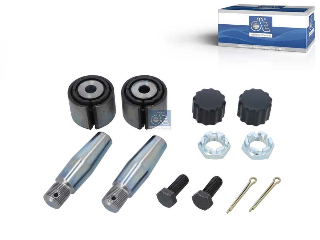 Kit di riparazione