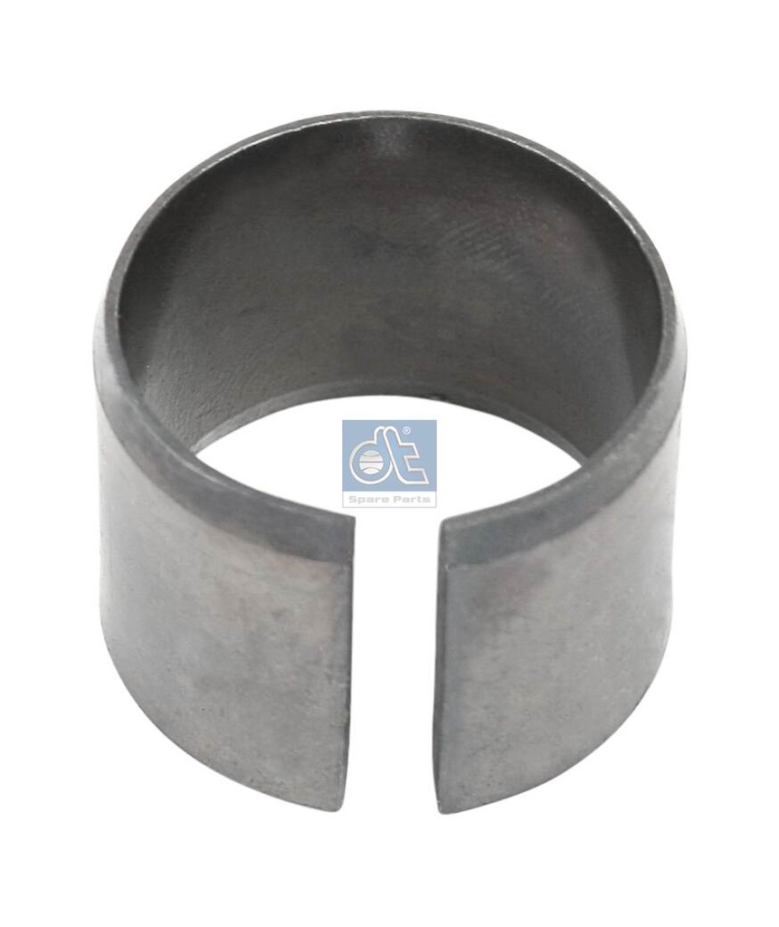 Anello di centraggio