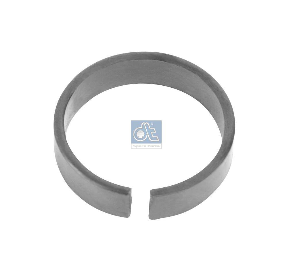 Anello di centraggio