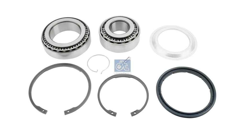 Kit di riparazione
