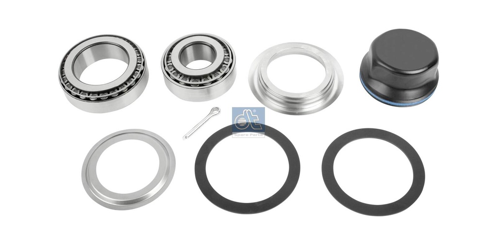 Kit di riparazione