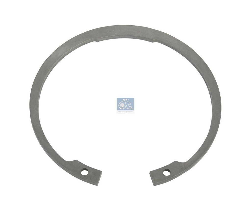 Anello di sicurezza