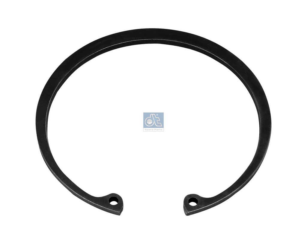 Anello di sicurezza