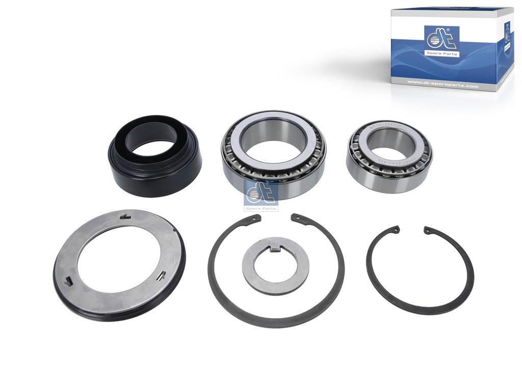 Kit di riparazione