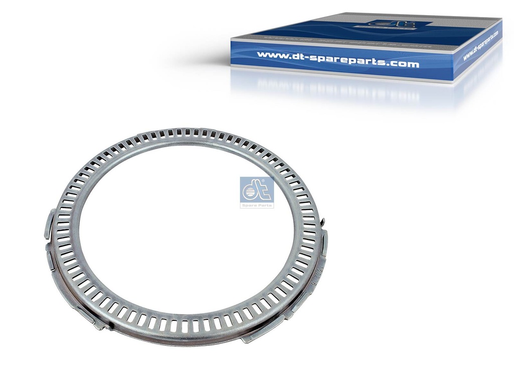 Anello ABS