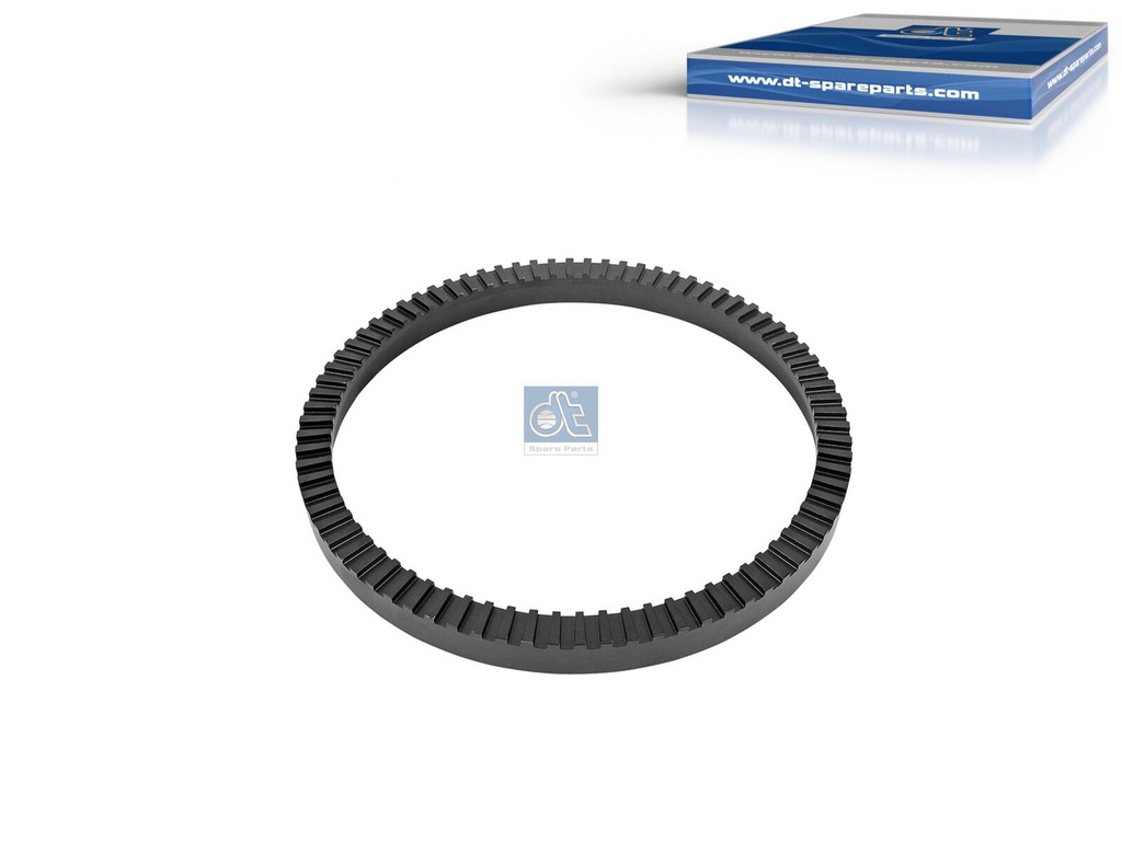 Anello ABS