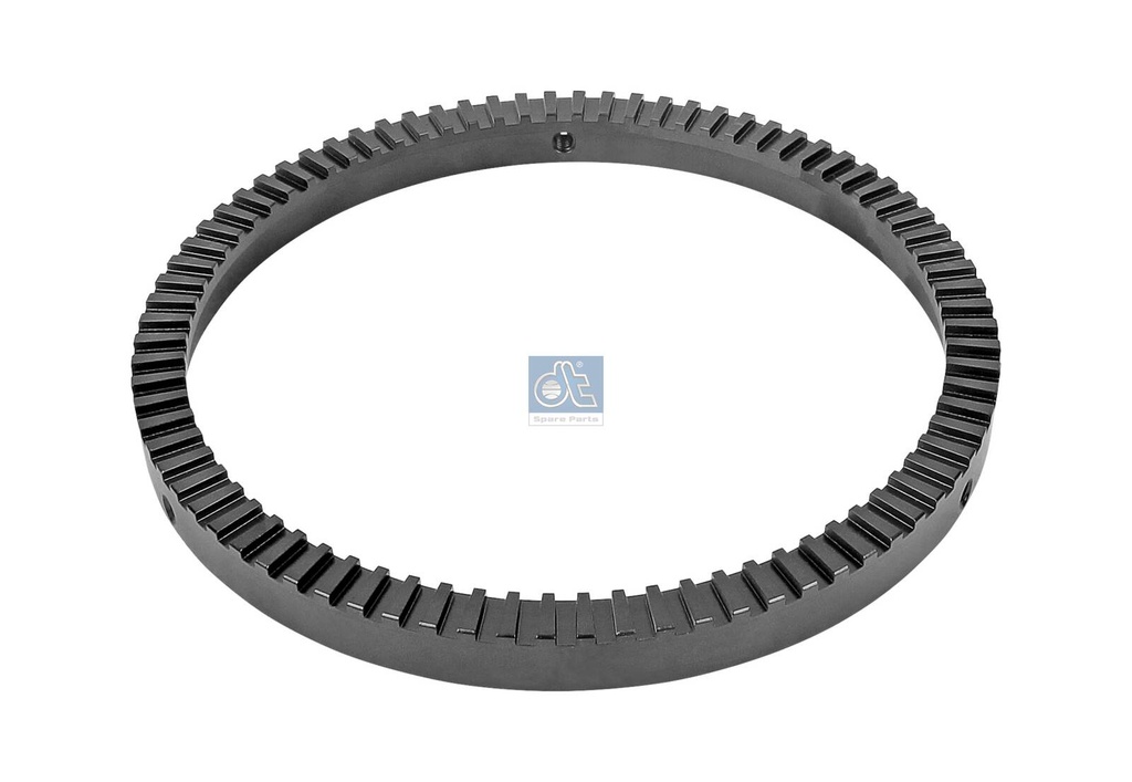Anello ABS