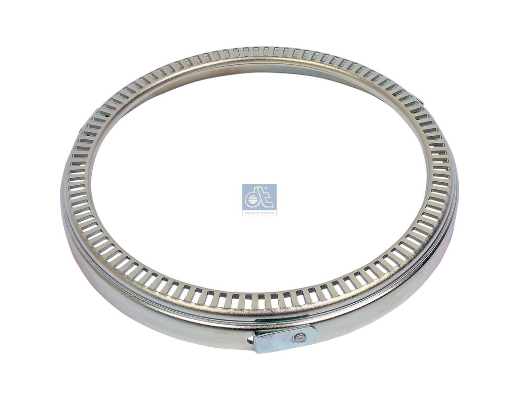 Anello ABS