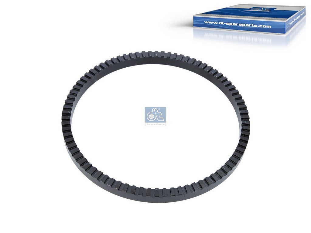 Anello ABS