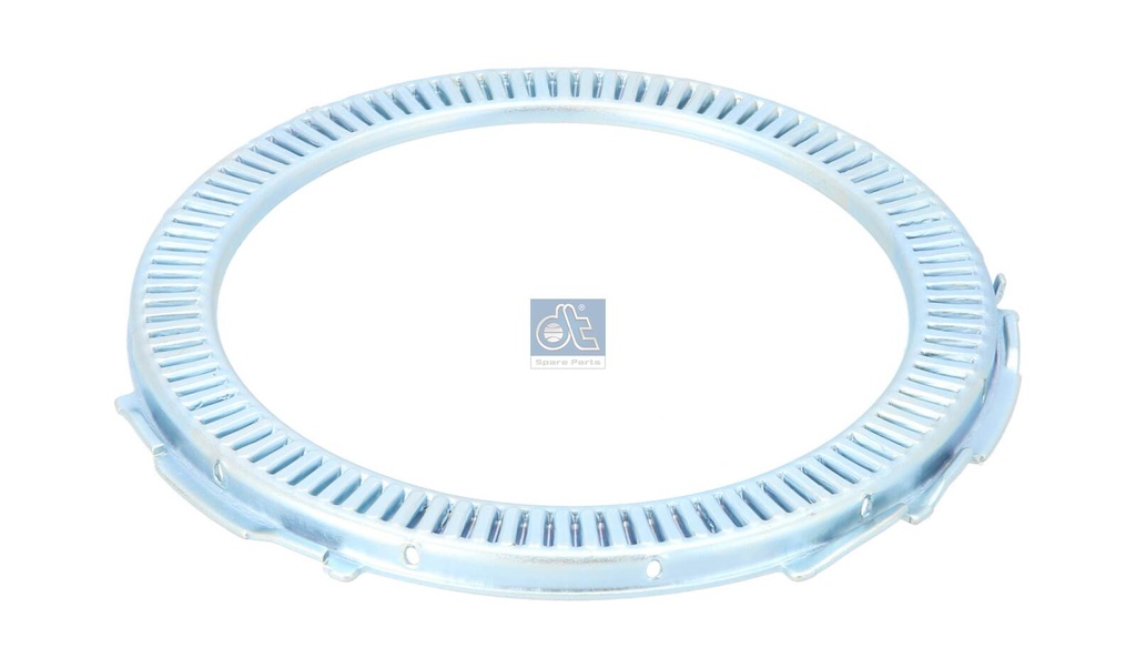 Anello ABS