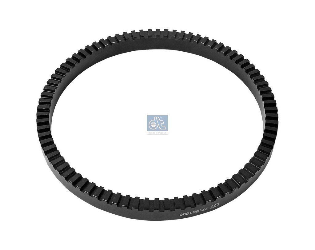 Anello ABS