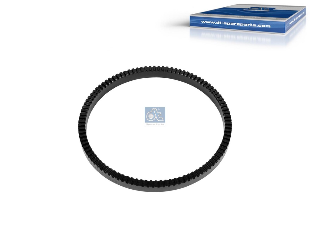 Anello ABS