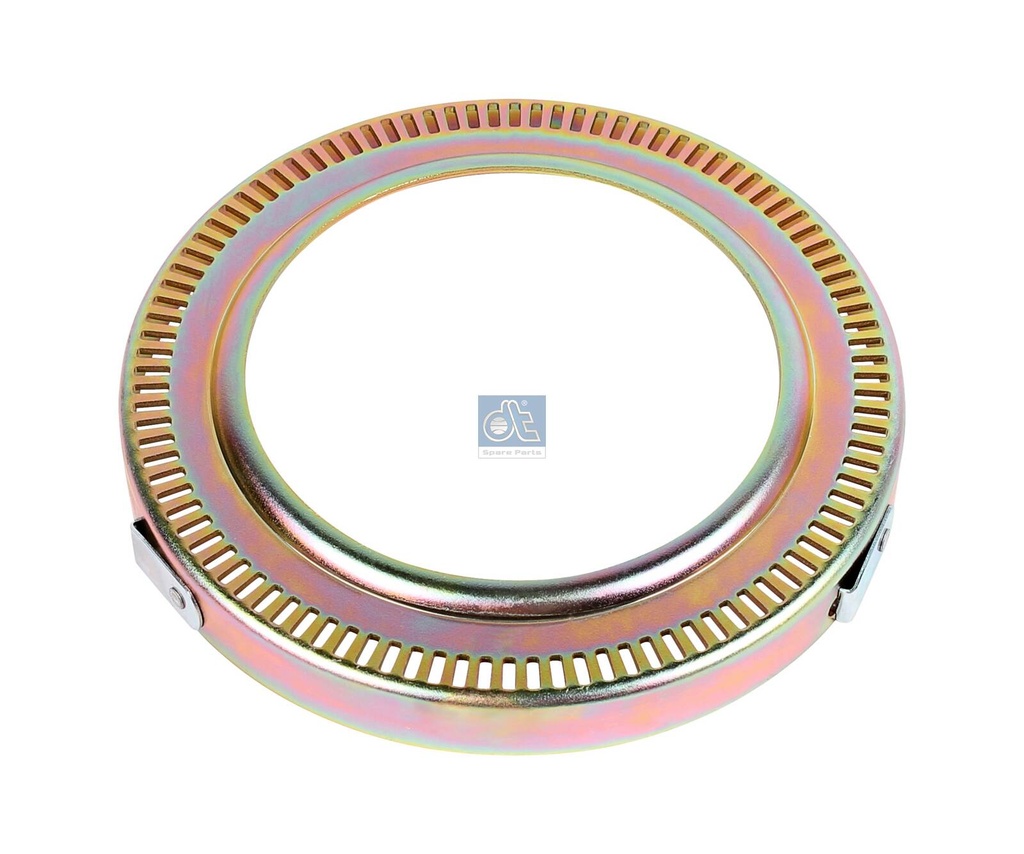 Anello ABS