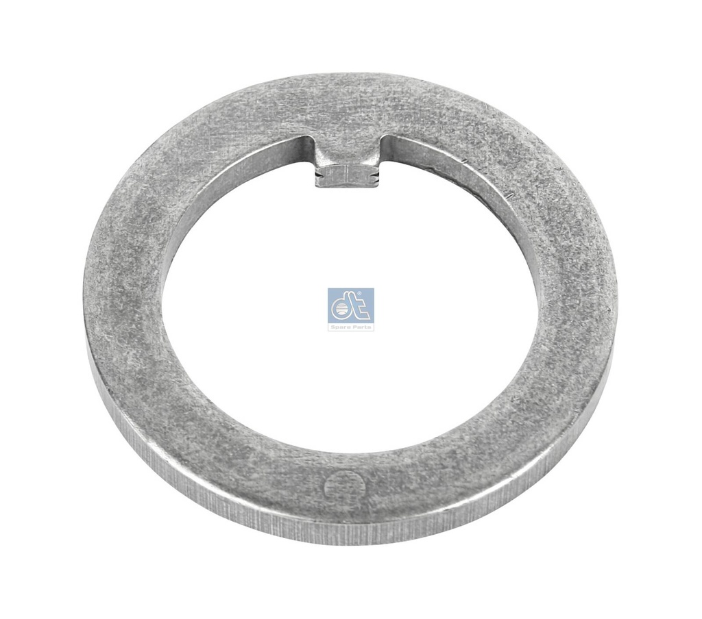 Anello