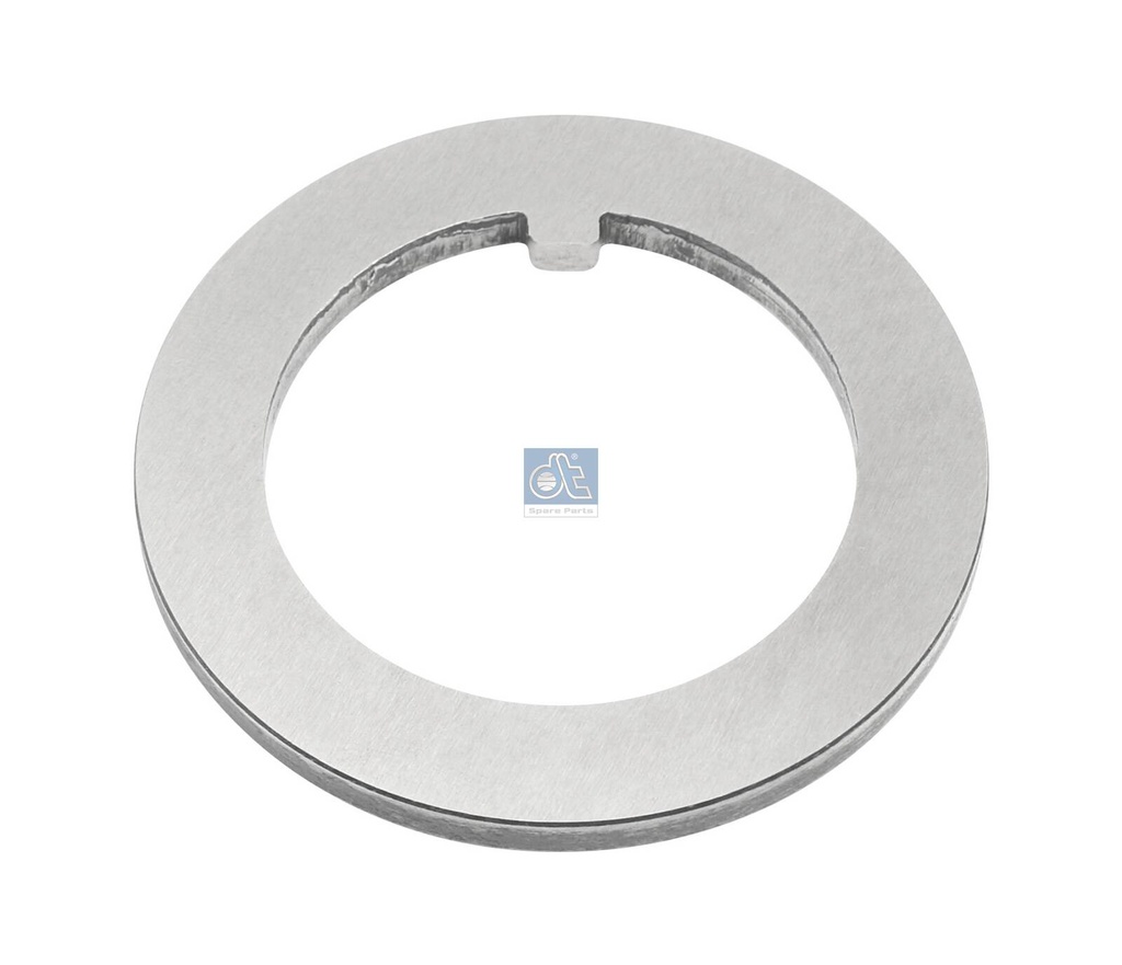 Anello