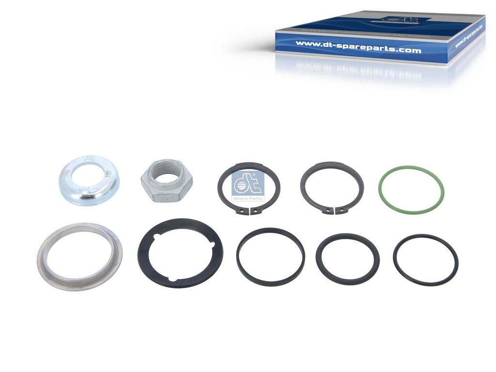 Kit di riparazione