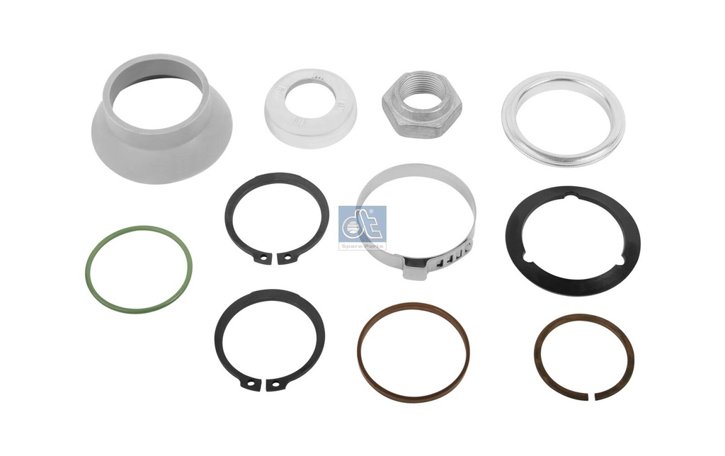 Kit di riparazione