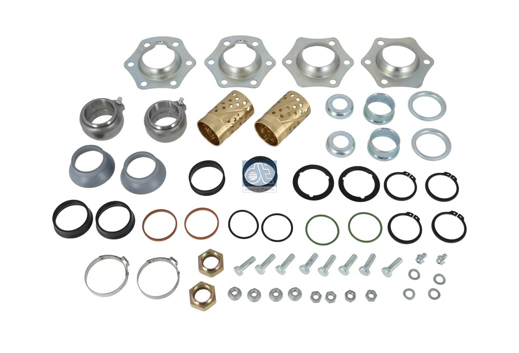 Kit di riparazione