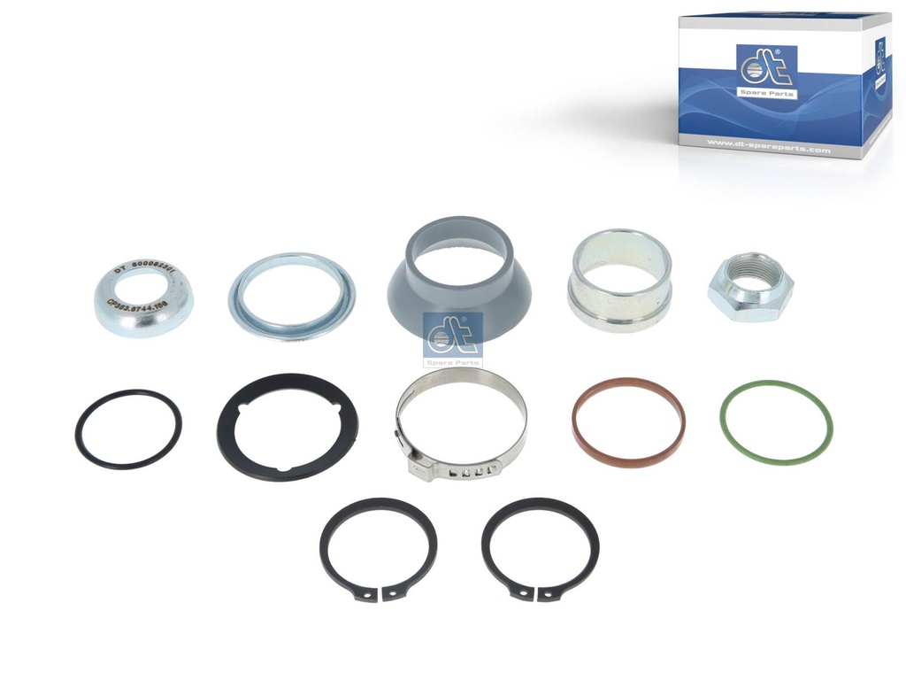 Kit di riparazione