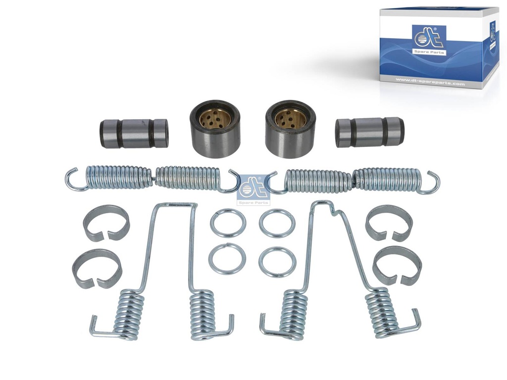 Kit di riparazione