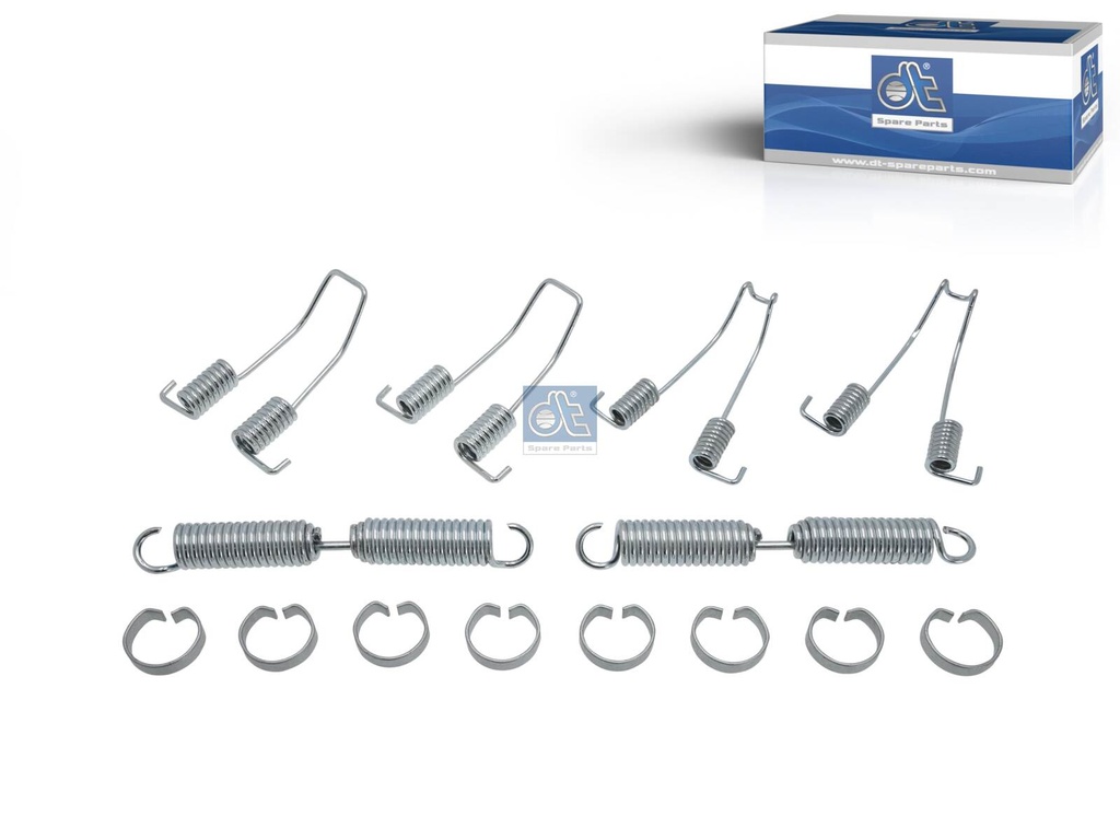 Kit di riparazione