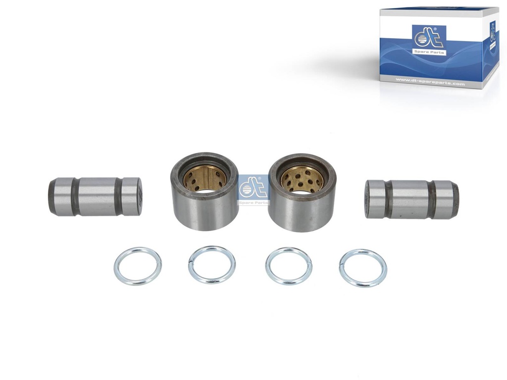 Kit di riparazione