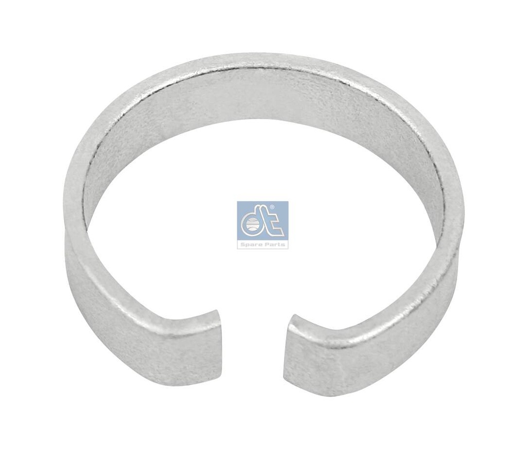 Anello di sicurezza