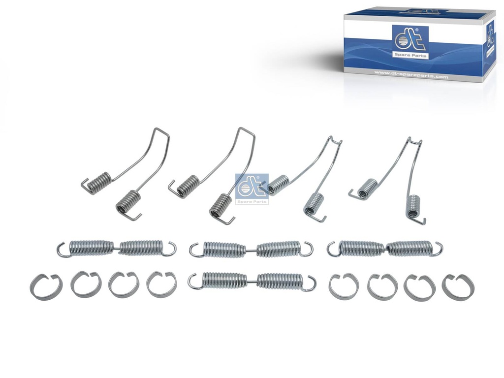 Kit di riparazione