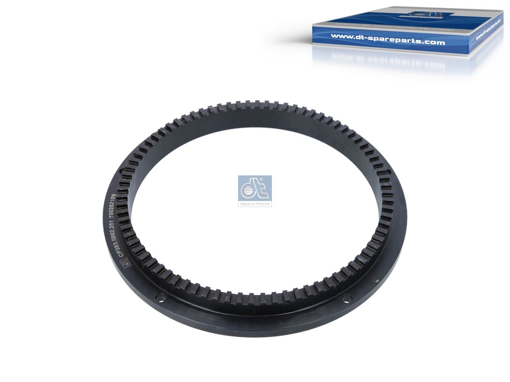Anello ABS