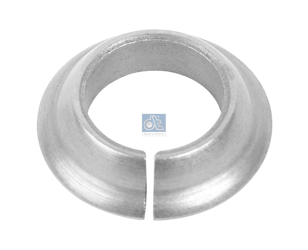 Anello di centraggio
