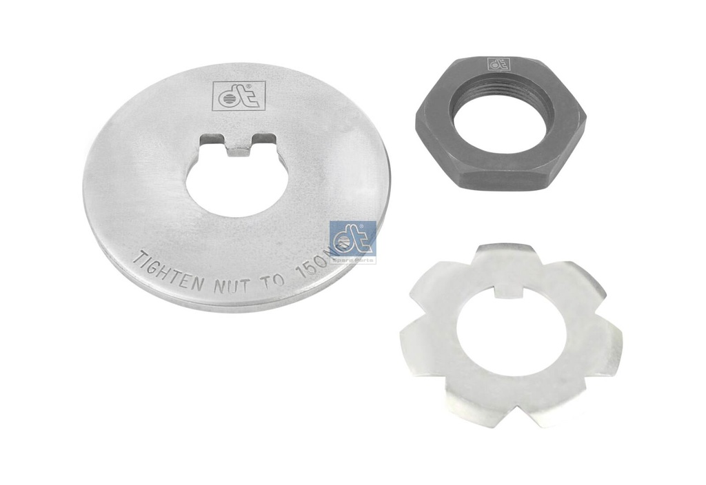 Kit di riparazione