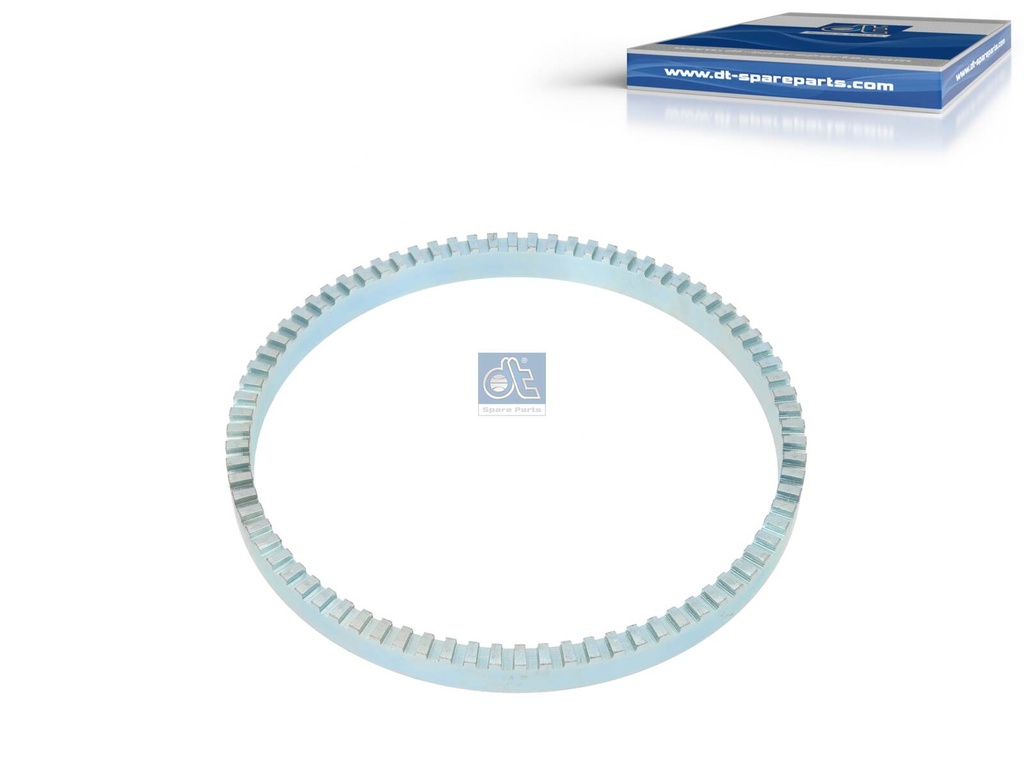 Anello ABS