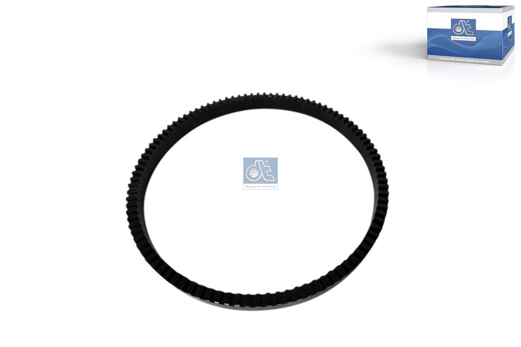 Anello ABS