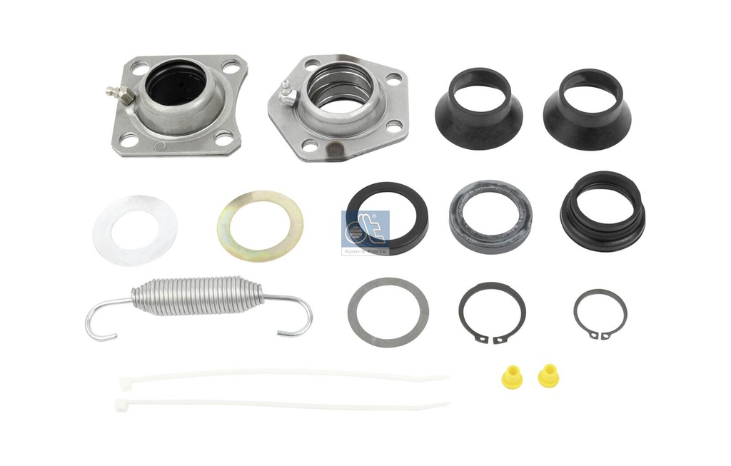 Kit di riparazione