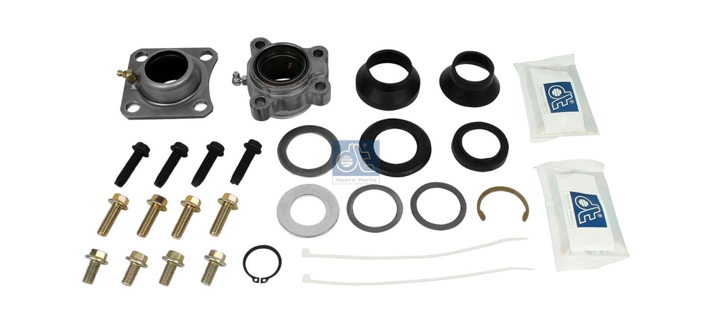 Kit di riparazione
