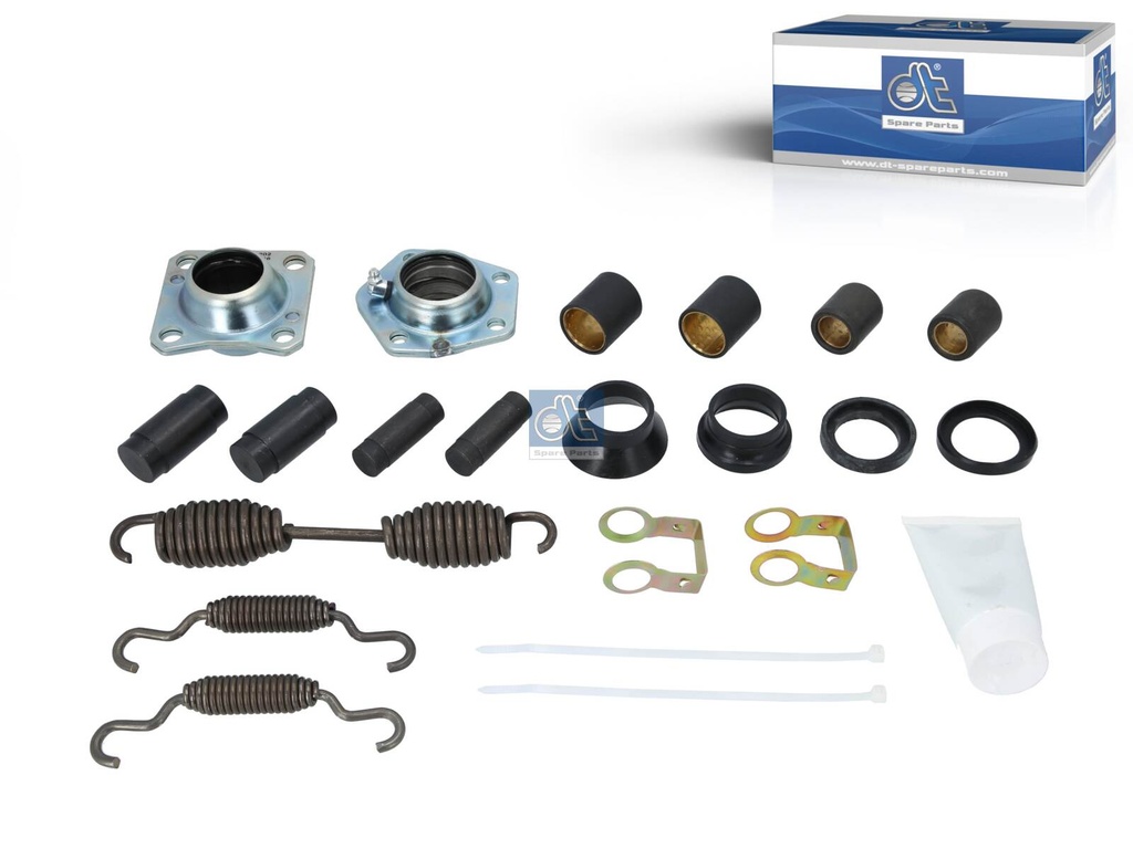 Kit di riparazione