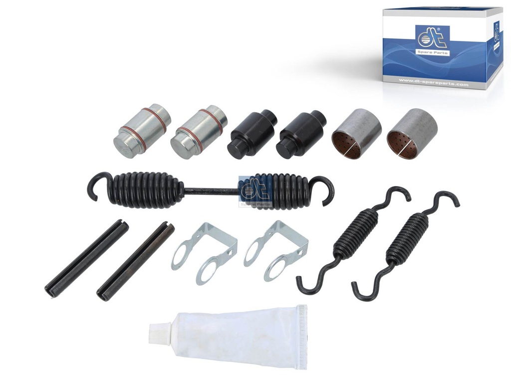 Kit di riparazione