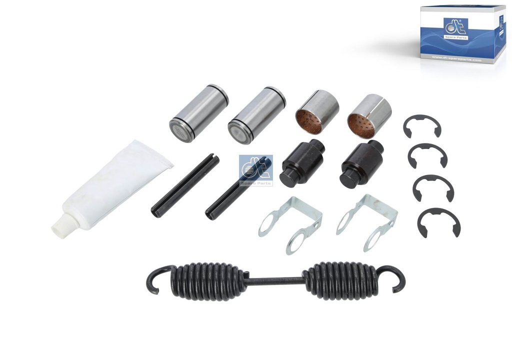 Kit di riparazione