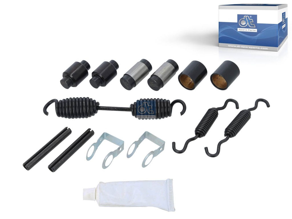Kit di riparazione