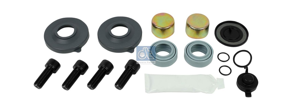 Kit di riparazione