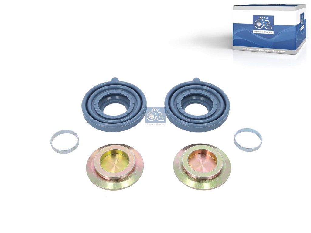 Kit di riparazione