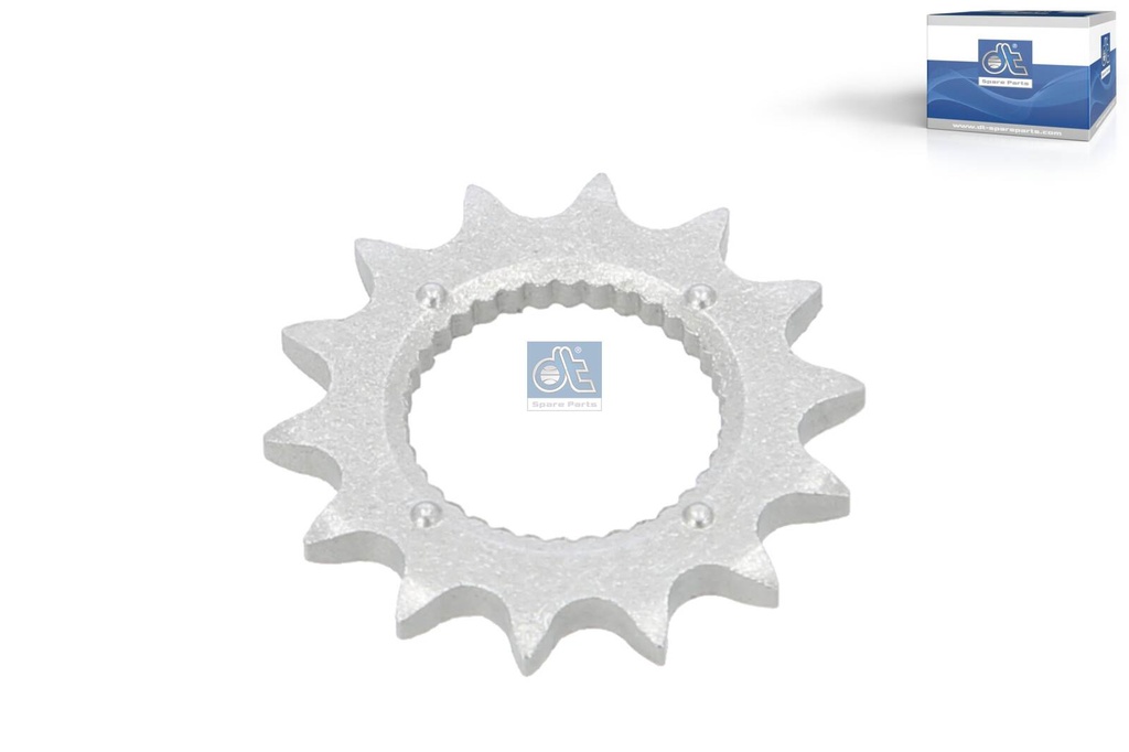 Kit di riparazione