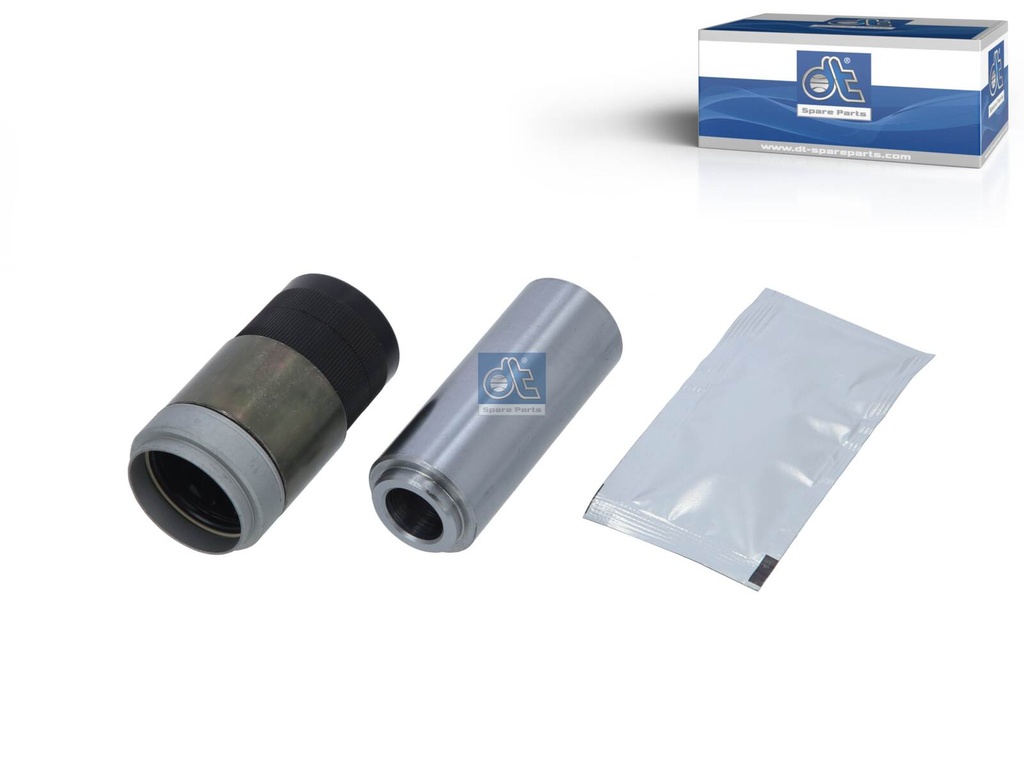 Kit di riparazione