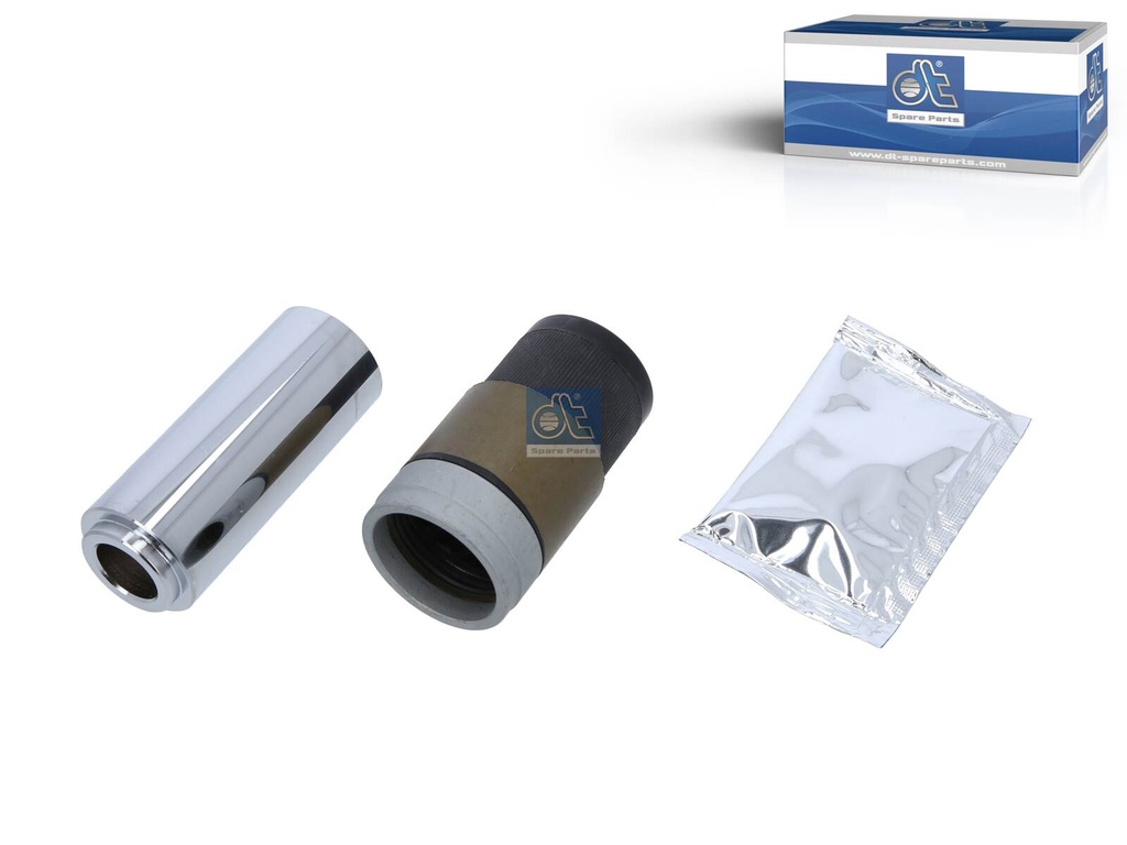 Kit di riparazione