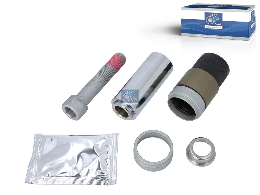 Kit di riparazione