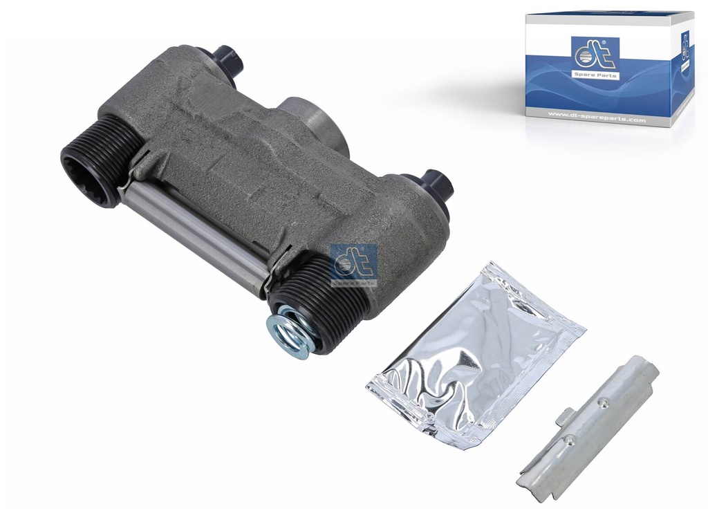 Kit di riparazione