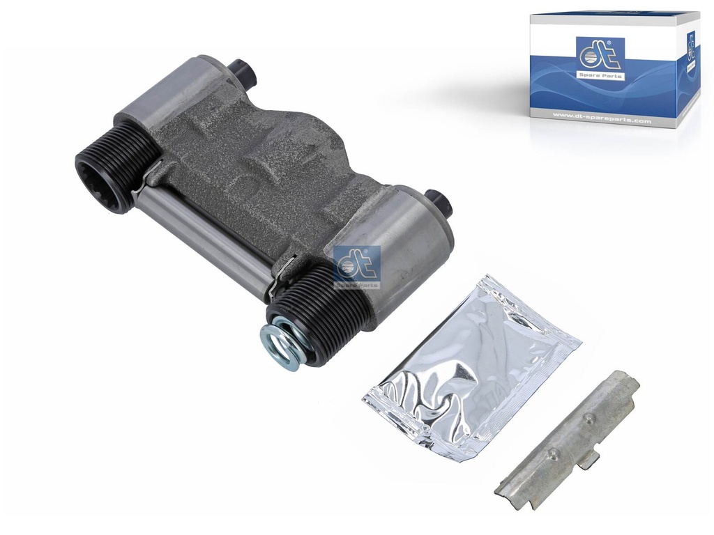 Kit di riparazione