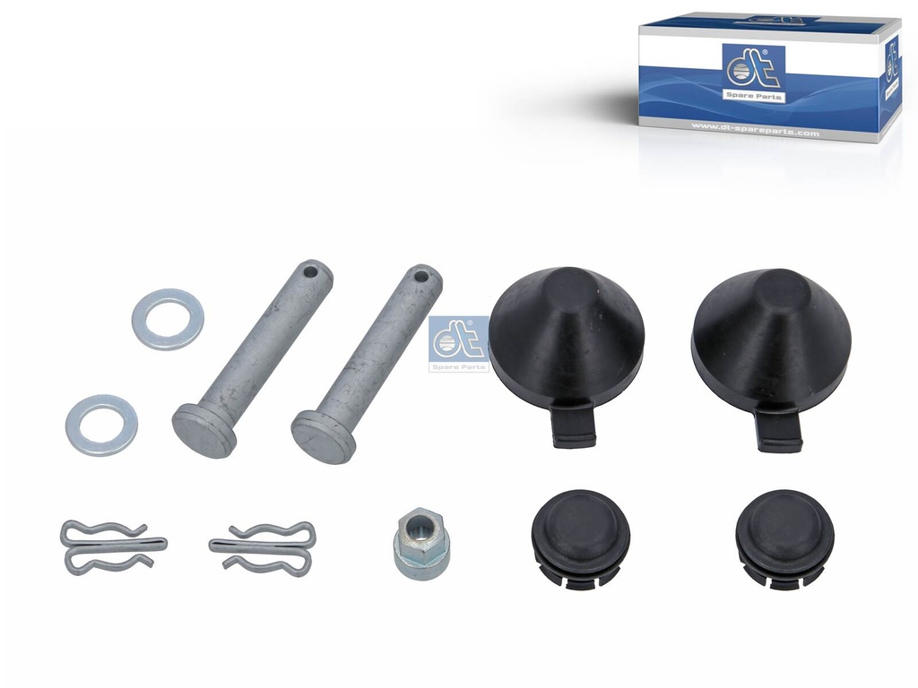 Kit di riparazione