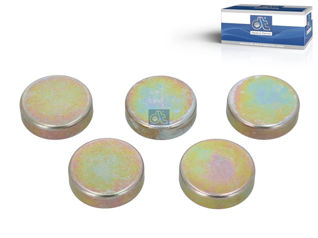 Kit di riparazione